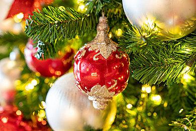 洗脑儿歌幼教游戏《Baby Shark：唱歌游泳派对》Steam页面上线 9月15日发售